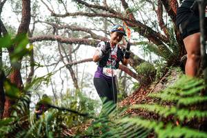 BIB: 
                            <button type="button" onclick="openModal(26299692)" class="btn btn-primary btn-sm float-right btn-popup" data-toggle="modal" data-target=".modal-high-quality">
                        <i class="fas fa-shopping-cart"></i> Add to Cart
                    </button>
                                            <button type="button" onclick="isThisMe(26299692, true)" class="btn btn-success btn-sm float-right btn-popup btn-isme hidden" data-toggle="tooltip" data-placement="bottom" title="นี่คือรูปของคุณใช่ไหม คลิกที่นี่เพื่อเอาเข้าอัลบั้ม">
                        <i class="fas fa-plus"></i> Add to album
                    </button>
                    <button type="button" onclick="isThisMe(26299692, false)" class="btn btn-warning btn-sm float-right btn-popup btn-isnotme hidden">
                        <i class="fas fa-ban"></i> Remove from album
                    </button>